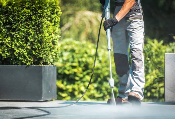 Trusted East Moriches, NY Pressure Washing Experts